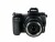 Bild 0 Laowa Objektiv-Konverter MSC Nikon F – Nikon Z, Kompatible