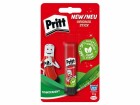 Pritt Klebestift 11 g, 1 Stück, Geeignete Oberflächen: Papier