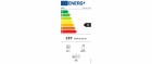 Sibir KS 13010 E Rechts, Energieeffizienzklasse EnEV 2020: E