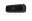 Bild 0 Denon Bluetooth Speaker Envaya Pocket DSB-50BT Schwarz