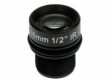Axis Communications AXIS - CCTV lens - 1/2" - M12 mount