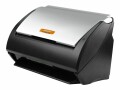 Plustek SmartOffice PS186 - Scanner de documents - CIS