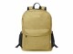 DICOTA Base XX B2 - Notebook carrying backpack - 13