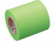 NT Cutter Notizzettel Yamato Ersatzrolle 50 mm x 10 m