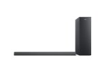 Philips Soundbar TAB6305/10, Verbindungsmöglichkeiten: 3.5 mm