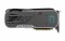 Bild 3 Zotac Grafikkarte - GeForce RTX 4070 Ti AMP AIRO 12 GB