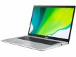 Acer Notebook Aspire 5 (A517-52-54RH) i5, 8GB, 512GB