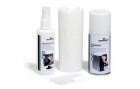 DURABLE Reinigungsspray und Tuch PC Cleaning Kit 125 ml
