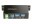 Immagine 2 STARTECH 4pt Managed Industrial USB Hub . NS PERP