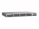 Cisco Catalyst 9200L 48-port