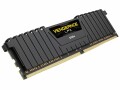 Corsair DDR4-RAM Vengeance LPX Black 3600 MHz 2x 16