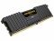 Bild 0 Corsair DDR4-RAM Vengeance LPX Black 3600 MHz 2x 16