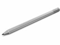 Lenovo Eingabestift Precision Pen 2 (Tablet) Silber, Kompatible