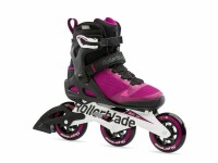 ROLLERBLADE Inline-Skates Macroblade 100 3WD W 270, Kugellager Norm