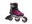 Bild 0 ROLLERBLADE Inline-Skates Macroblade 100 3WD W 250, Kugellager Norm