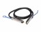 Bild 0 Dell Direct Attach Kabel 470-AAXI QSFP+/QSFP+ 7 m, Kabeltyp