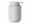 Image 2 Zone Denmark Seifenspender Ume 250 ml, Soft Grey, Fassungsvermögen