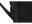 Bild 9 Dell Notebook-Rucksack Premier Slim 460-BCQM 15.6 "