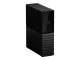 Immagine 10 Western Digital My Book 14TB