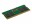 Image 1 Hewlett-Packard HP DDR5-RAM 4M9Y4AA 4800 MHz 1x 8 GB, Arbeitsspeicher