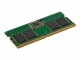 Bild 2 HP Inc. HP DDR5-RAM 4M9Y4AA 4800 MHz 1x 8 GB, Arbeitsspeicher
