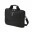 Bild 1 DICOTA Notebooktasche Eco Slim Case SELECT 14.1 "
