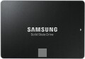 Samsung 870 Evo Basic - 1TB