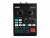 Bild 1 ATEN Technology Aten Mischpult UC8000 MicLive 6CH Audio Mixer, Bauform