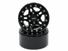 Yeah Racing Yeah Racing Felgen 1.9" 5 Speichen