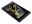 Bild 6 Acer Tablet Enduro T1 (ET110-31W), 64 GB Schwarz