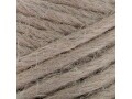 Hoooked Wolle Natural Jute Makramee Rope 350 g Taupe
