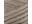 Bild 1 Hoooked Wolle Natural Jute Makramee Rope 350 g Taupe