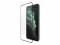 Bild 2 Panzerglass Displayschutz Case Friendly iPhone 11 Pro Max