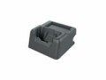 Datalogic ADC Datalogic Single Slot Dock - Docking Cradle