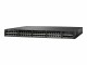 Cisco Catalyst - 3650-48FD-S