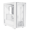 Asus A21 ASUS CASE WHITE
