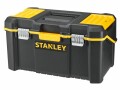 Stanley Werkzeugbox Essential 19", Produkttyp: Werkzeugbox