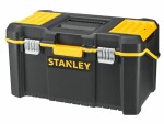 Stanley Werkzeugbox Essential 19", Produkttyp: Werkzeugbox