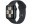 Bild 10 Apple Watch SE 2023 40 mm GPS Alu Sport