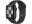 Bild 0 Apple Watch SE 2023 40 mm GPS Alu Sport