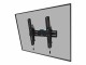Immagine 13 NEOMOUNTS WL35S-850BL14 - Kit montaggio (montaggio a muro) - per TV