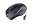 Image 0 Cherry MW 3000 energiesparende mobile Mouse, USB