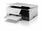 Bild 3 Epson Multifunktionsdrucker - EcoTank ET-8500
