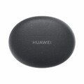 Huawei True Wireless In-Ear-Kopfhörer FreeBuds 5i Nebula