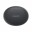 Image 6 Huawei FreeBuds 5i Nebula Black, Detailfarbe: Schwarz, Kopfhörer