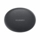 Image 1 Huawei FreeBuds 5i Nebula Black, Detailfarbe: Schwarz, Kopfhörer