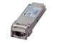 Allied Telesis QSFP+ 40G LR4 SMF 40G QSFP+