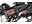 Bild 7 RC4WD Motorhalterung CNC Optional für Trail Finder 3
