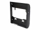 Cisco Spare - Telephone wall mount kit for VoIP