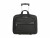 Bild 2 Samsonite Notebook-Rollkoffer Vectura EVO Trolley 17.3 ", Norm: Keine